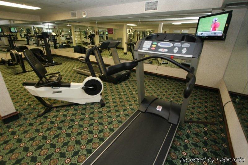 Bayshore Resort Traverse City Facilities photo